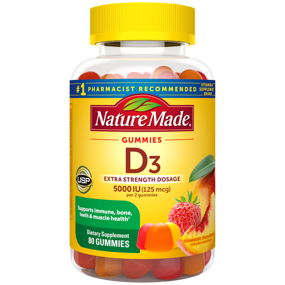 NM3192PK002016EXTRASTRENGTHVITD3GUMMIES_5A008300ccfront_1100x.webp